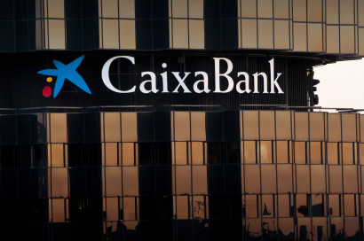 CaixaBank obtiene el Sello EFQM con más de 600 puntos