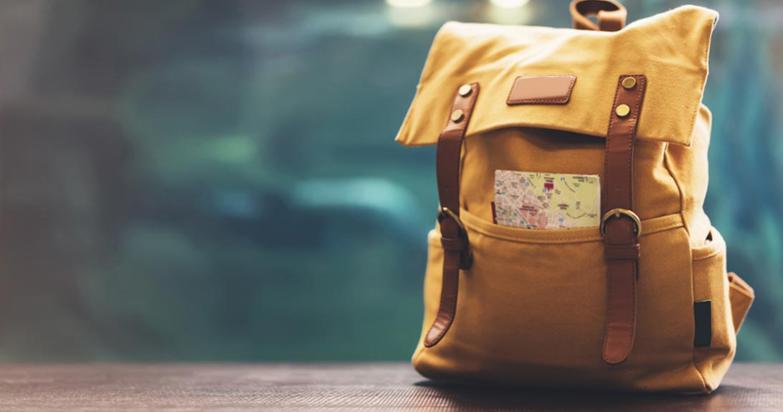 La mochila austriaca, ¿es aplicable en España?