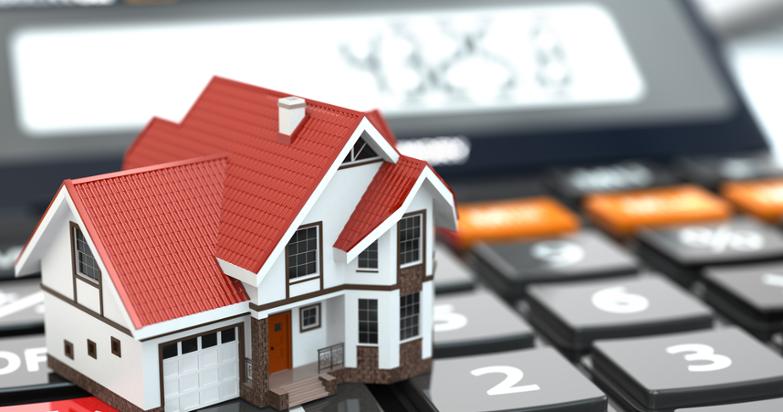Claves para entender la nueva ley hipotecaria
