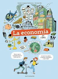 la_economia_comic_5_OK